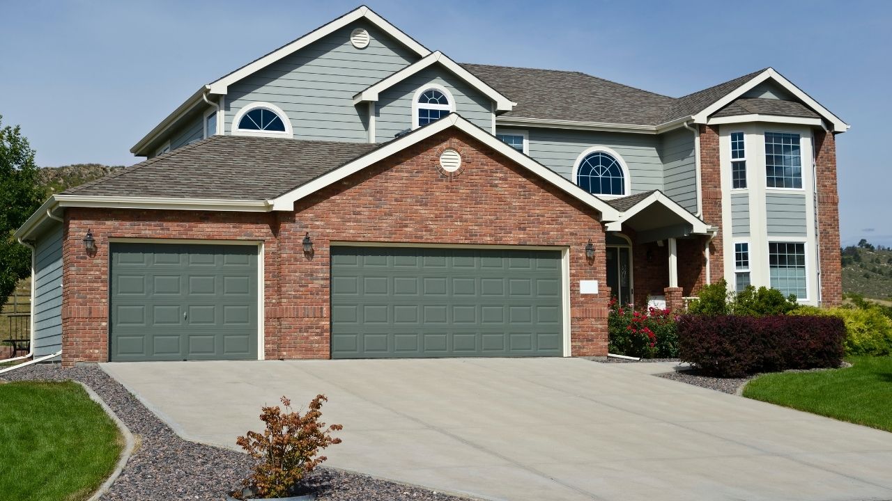 How to Estimate Market Rent for an Atlanta Investment Property